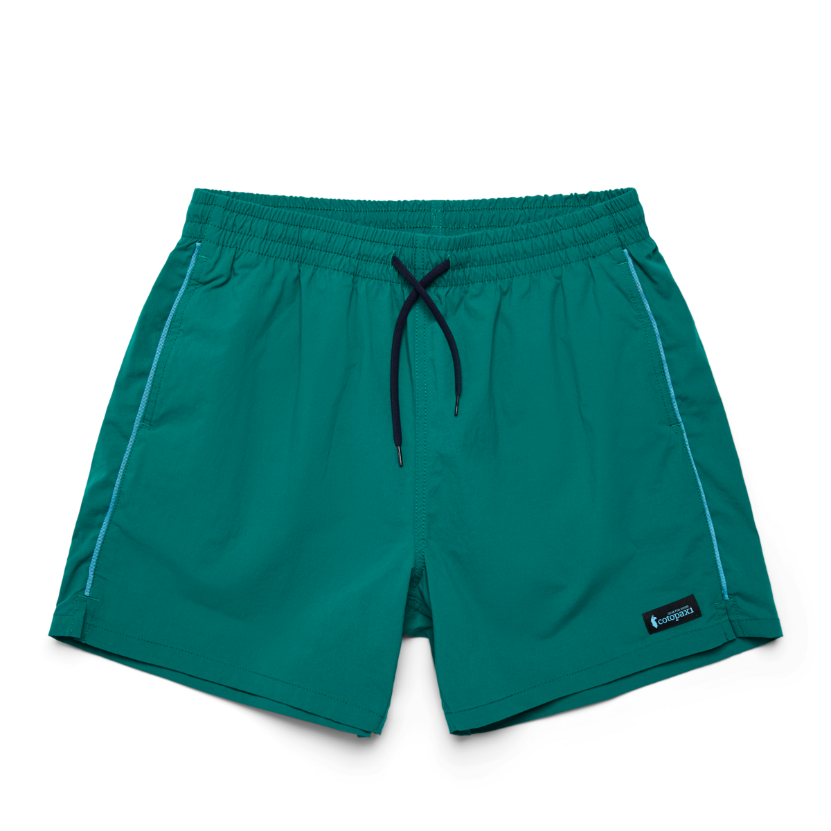 Brinco Short - Solid - Men's — image 6