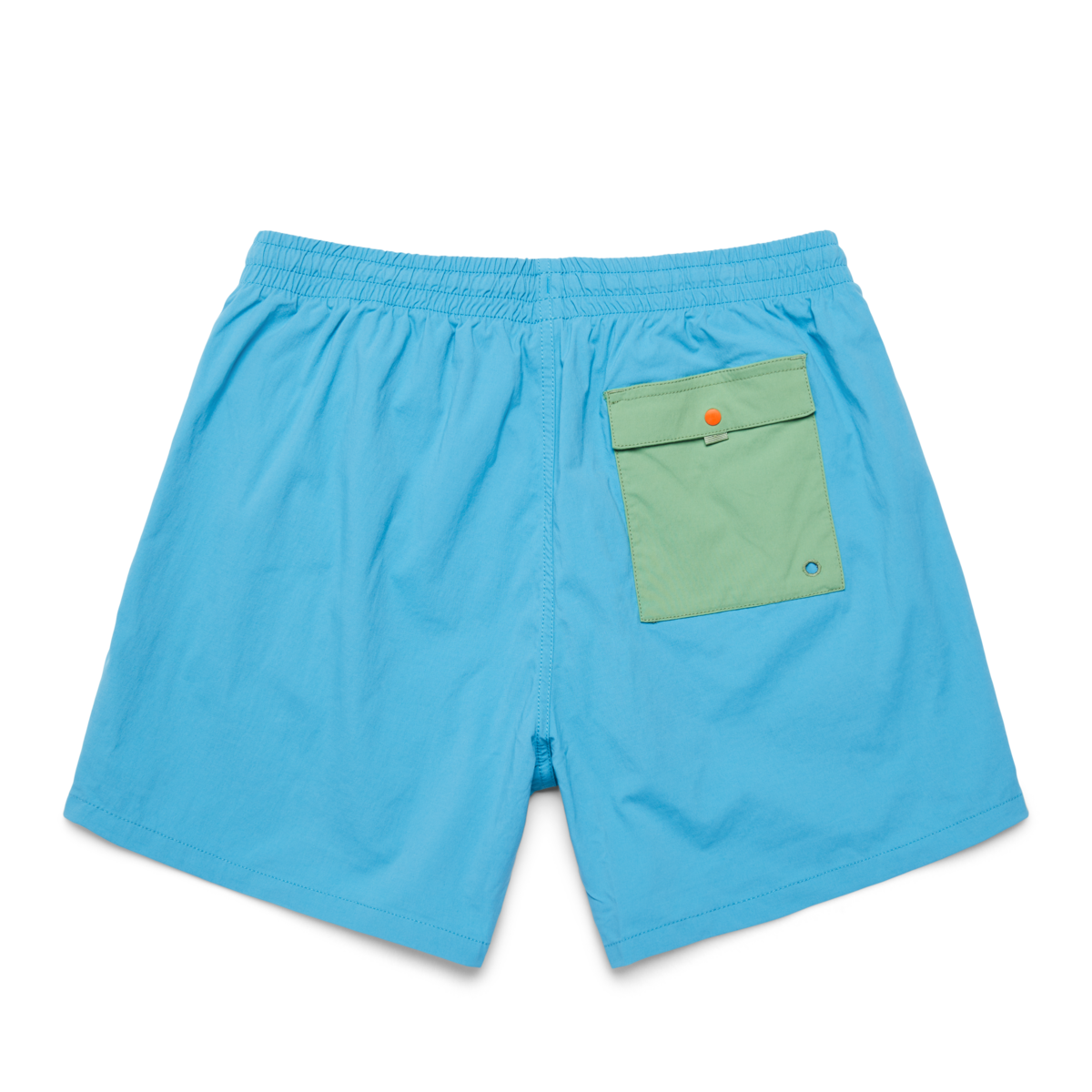 Brinco Short - Solid - Men's — image 7