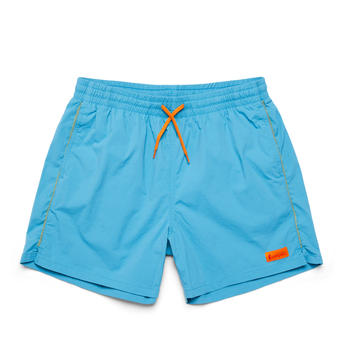 Brinco Short - Solid - Men's — image 6