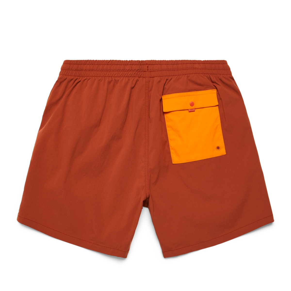 Brinco Short - Solid - Men's — image 14