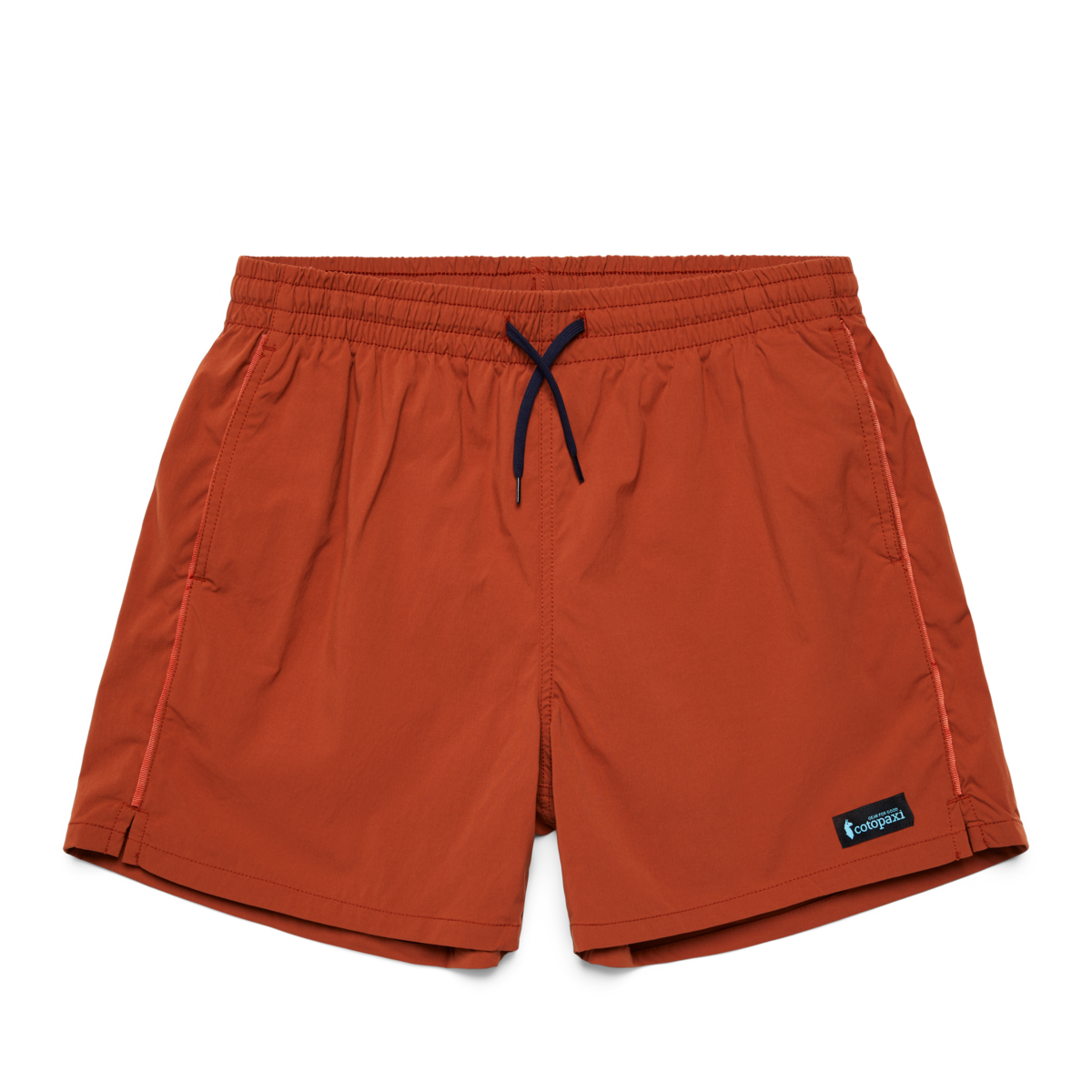 Brinco Short - Solid - Men's — image 13