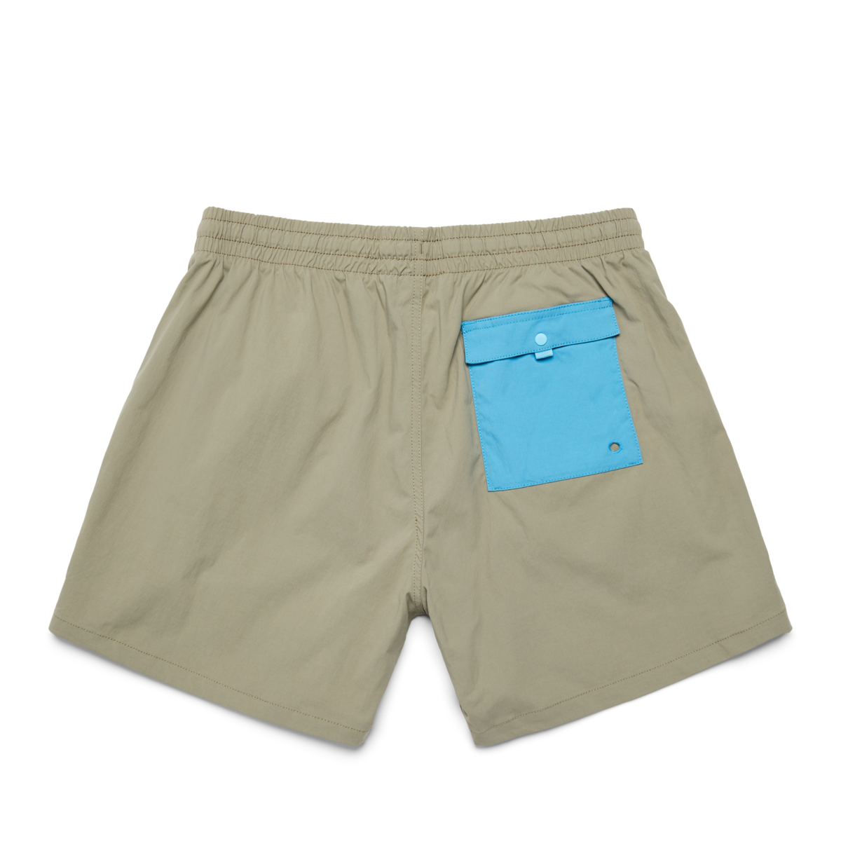 Brinco Short - Solid - Men's — image 14