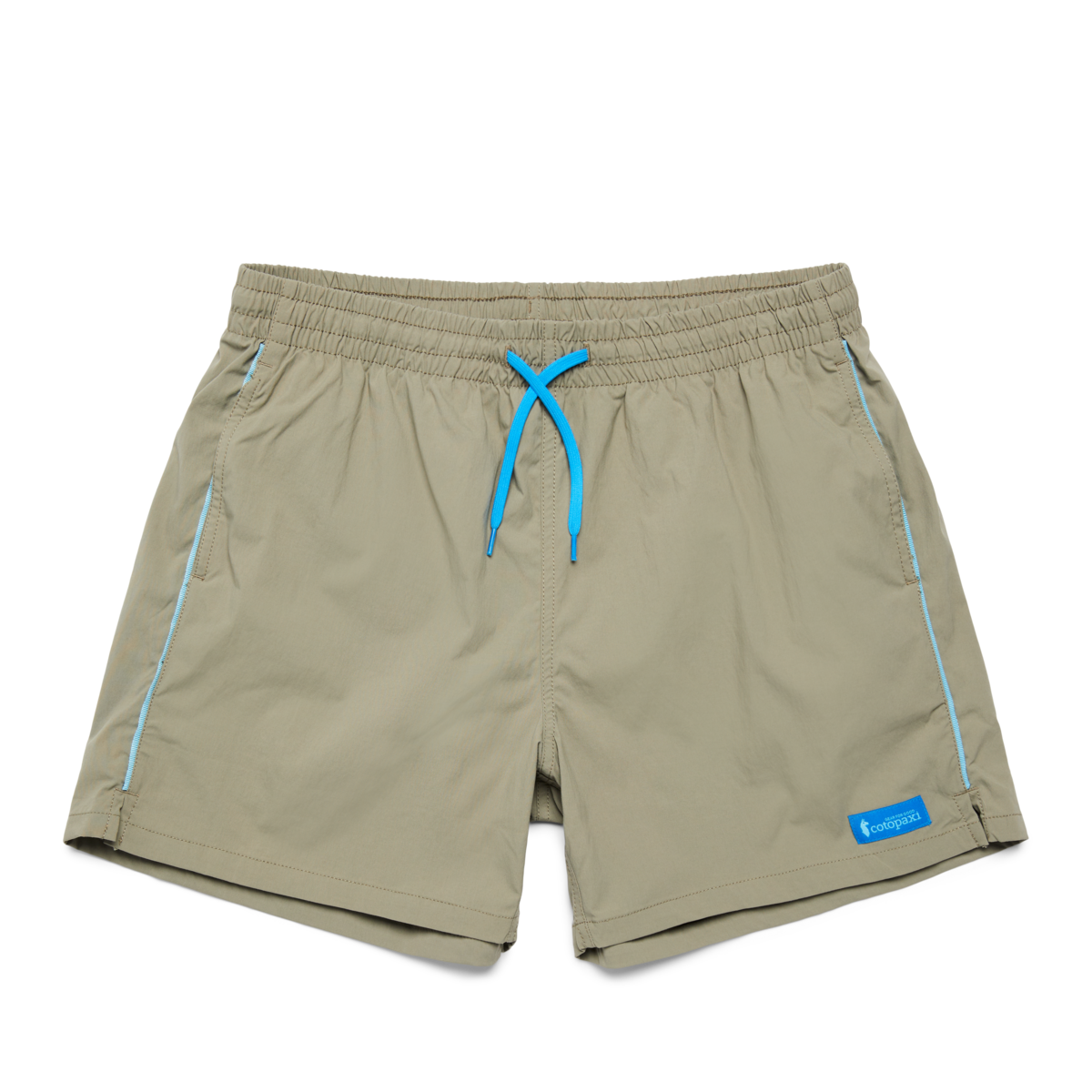 Brinco Short - Solid - Men's — image 13