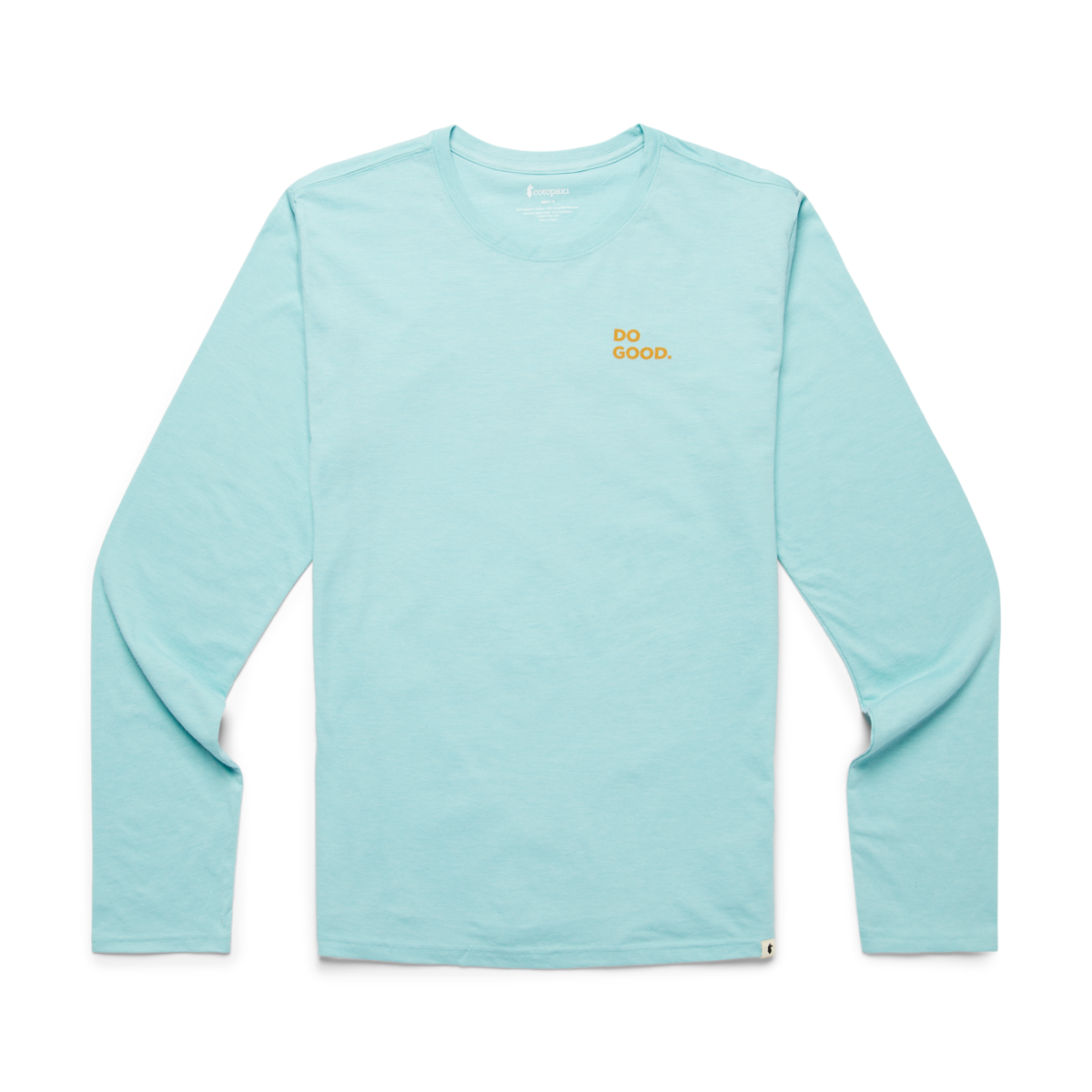 Cactus Life Long-Sleeve T-Shirt - Men's — image 17