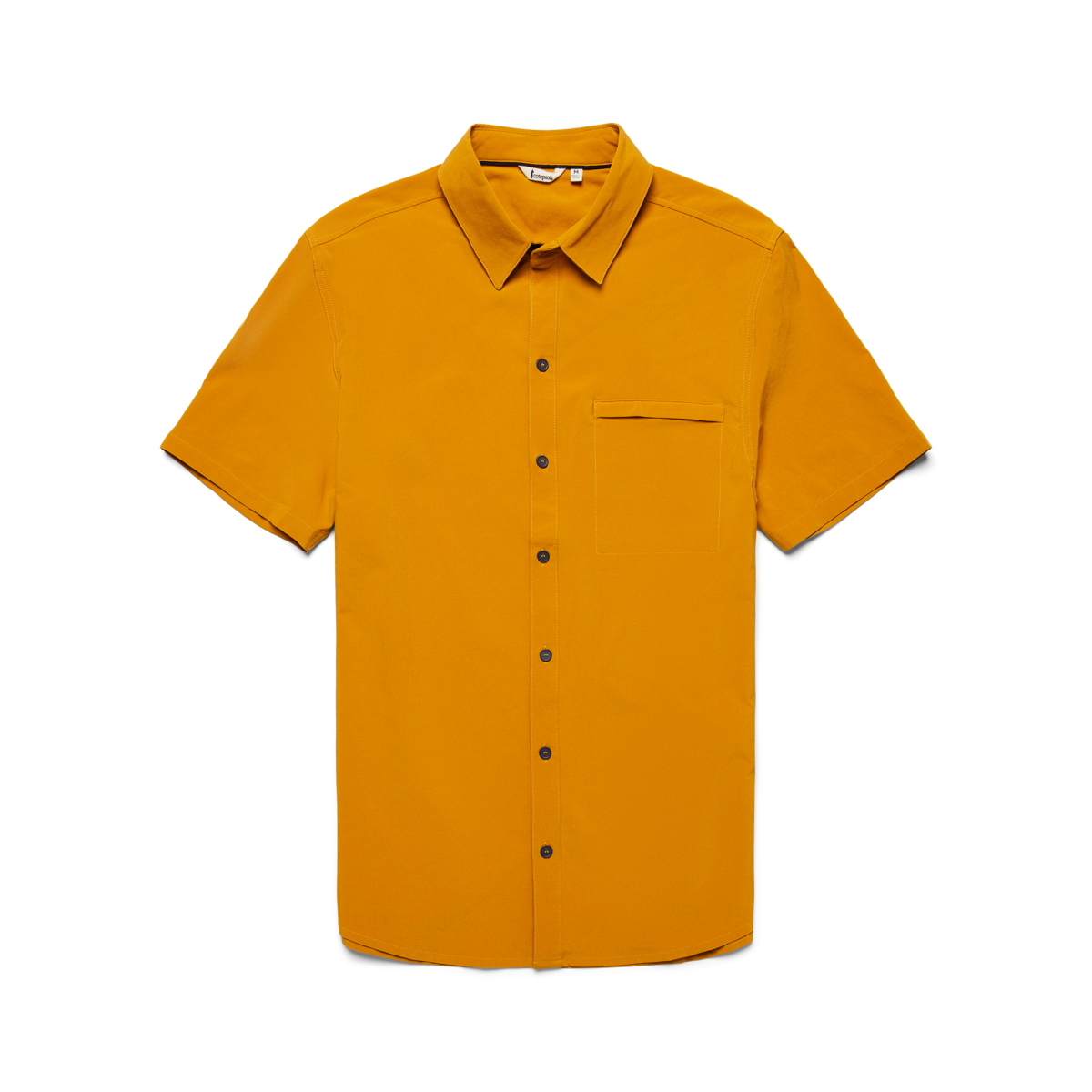 Cambio Button Up Shirt - Men's — image 12