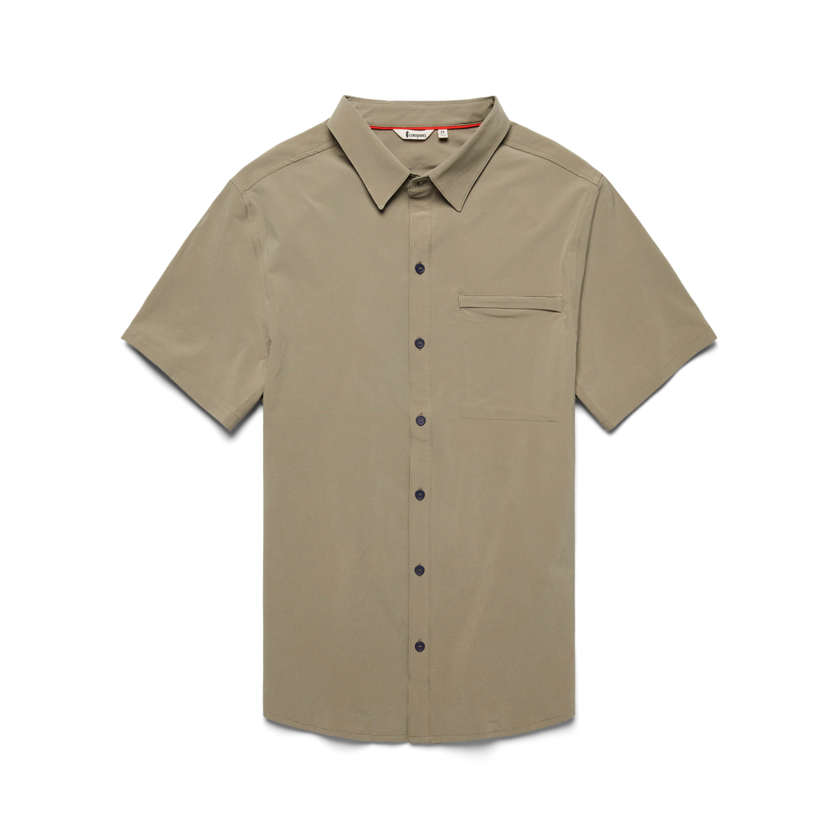 Cambio Button Up Shirt - Men's — image 6