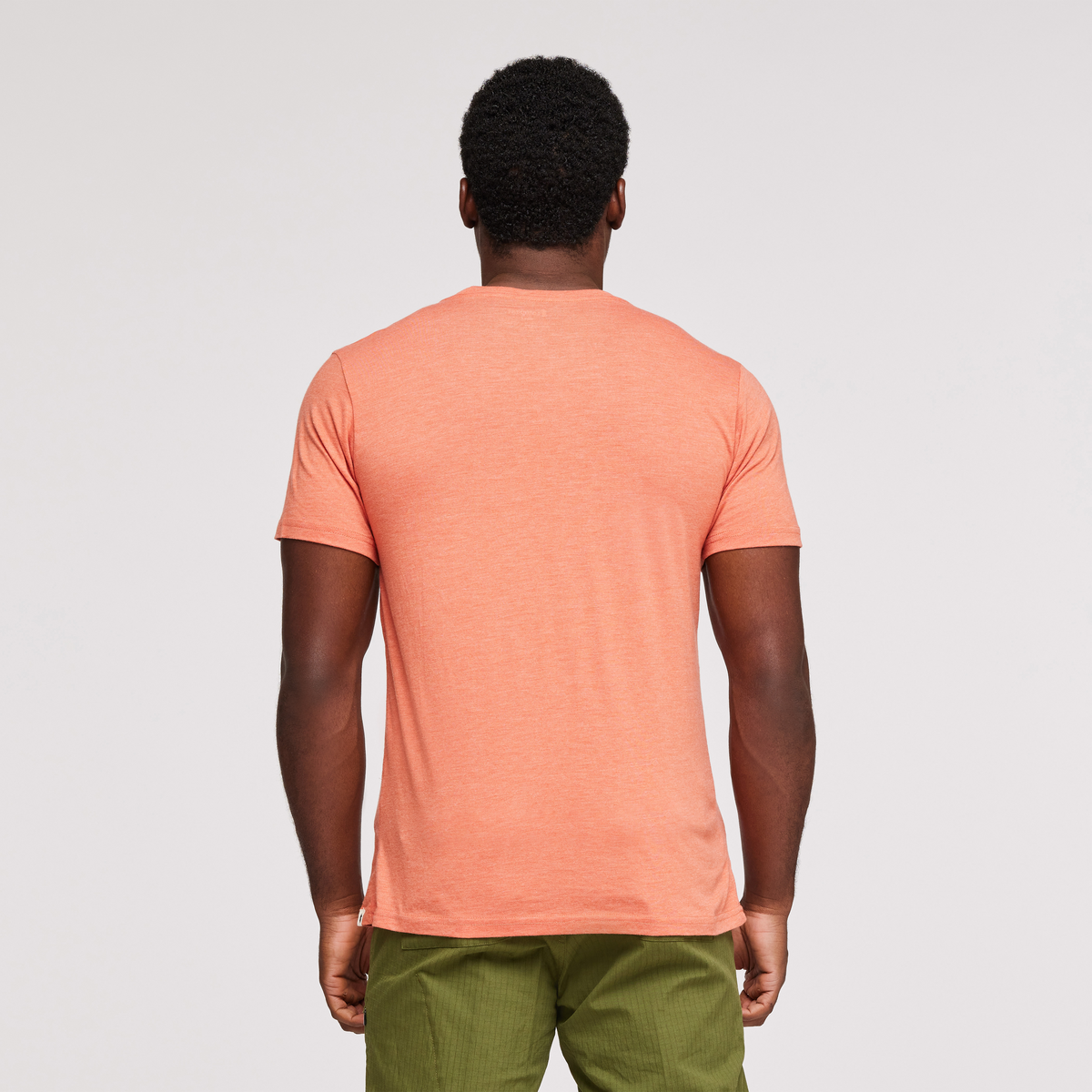 Cotopaxi Vibe T-Shirt - Men's — image 5