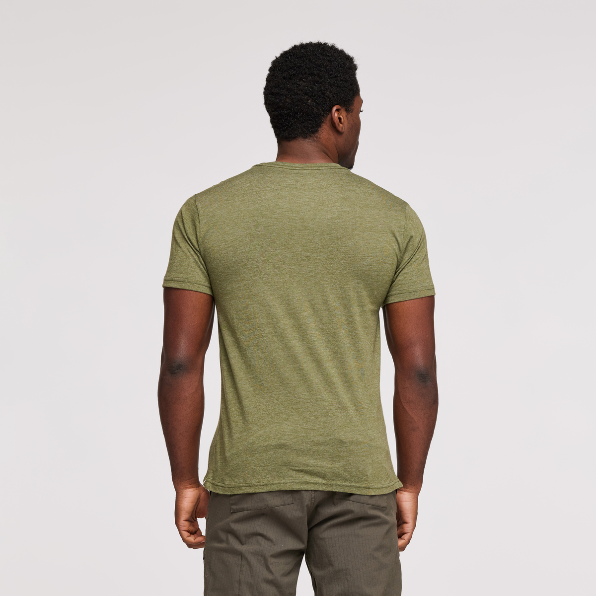 Cotopaxi Vibe T-Shirt - Men's — image 9