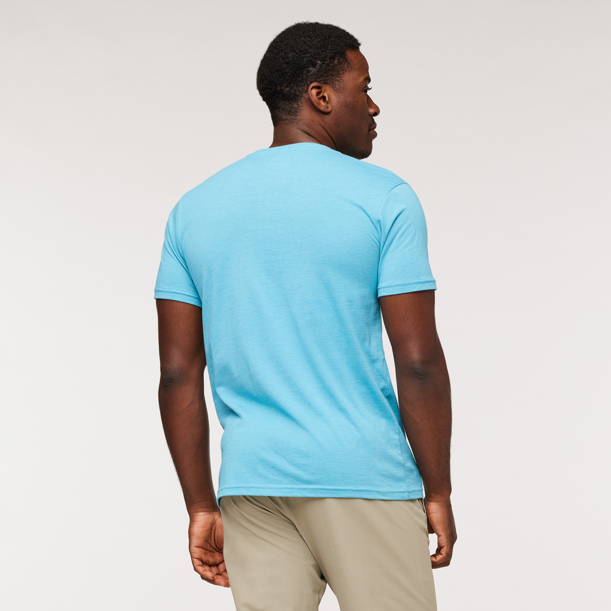 Cotopaxi Vibe T-Shirt - Men's — image 4