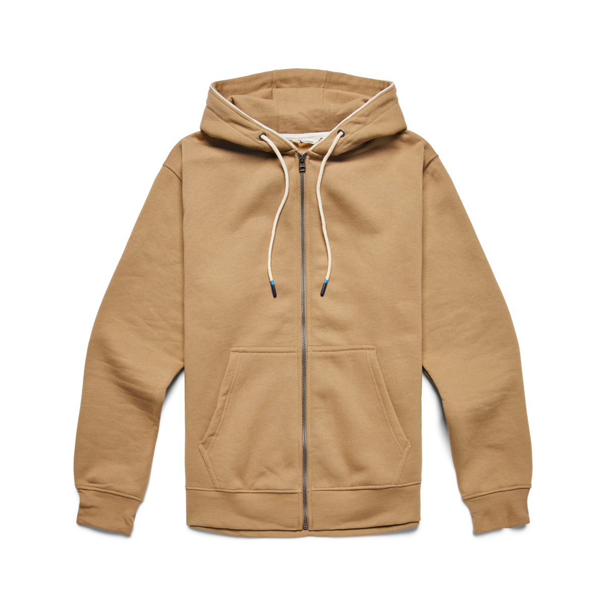 Do Good Full-Zip Hoodie - Men's — image 7