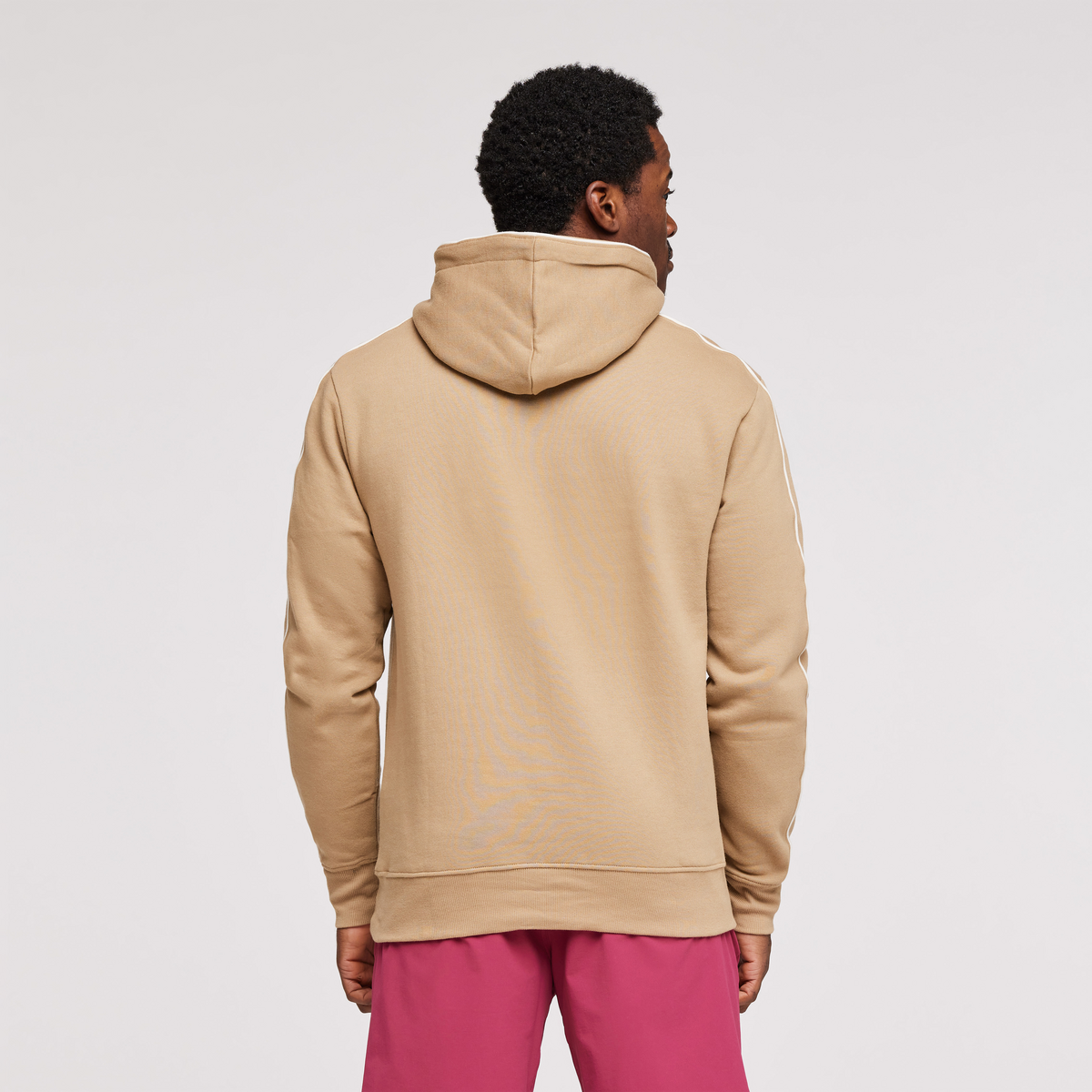 Do Good Pullover Hoodie - Men's — image 5