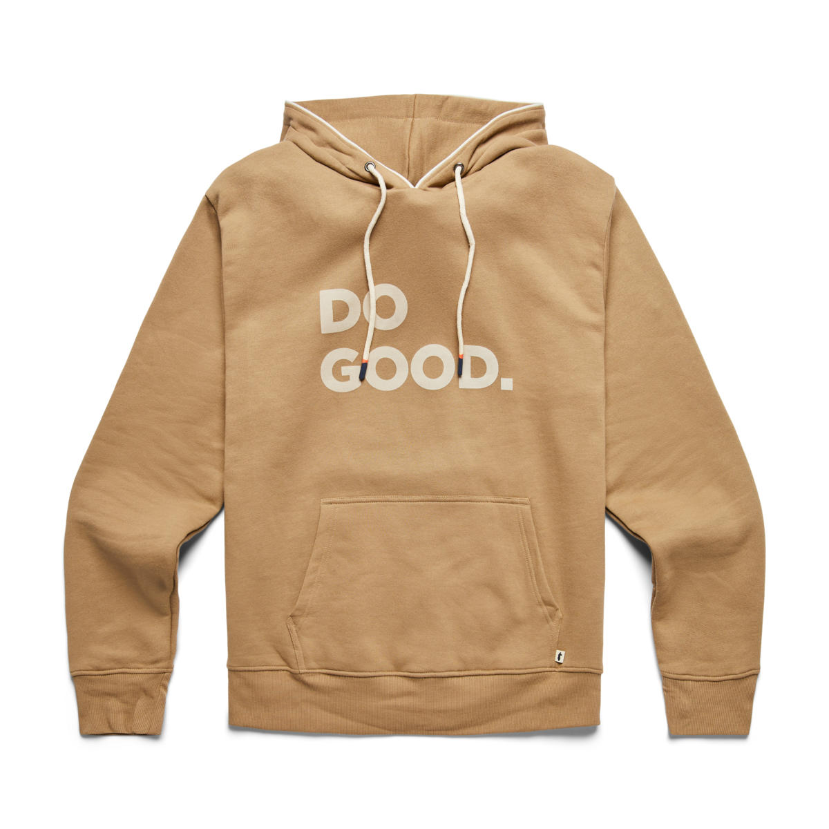 Do Good Pullover Hoodie - Men's — image 7