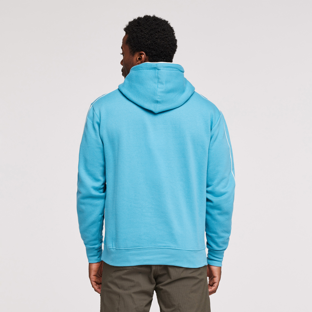 Do Good Pullover Hoodie - Men's — image 10