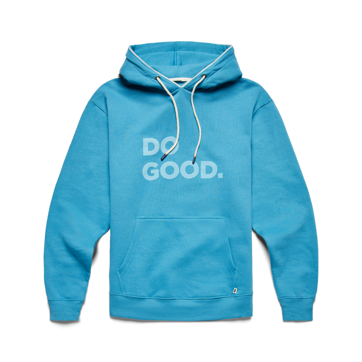 Do Good Pullover Hoodie - Men's — image 12