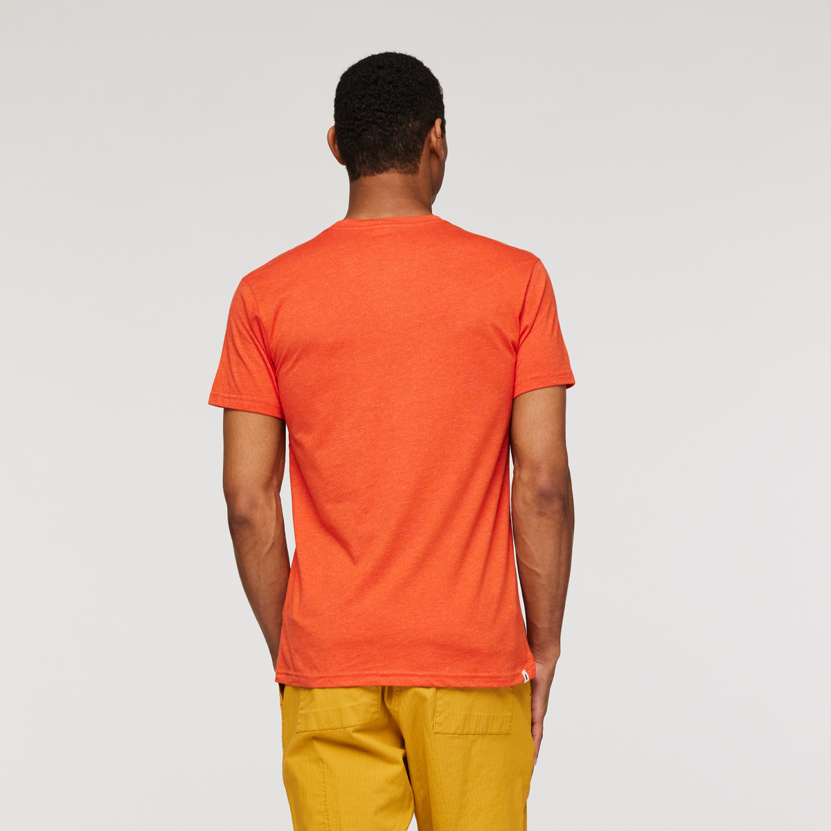 Do Good T-Shirt - Men's — image 8