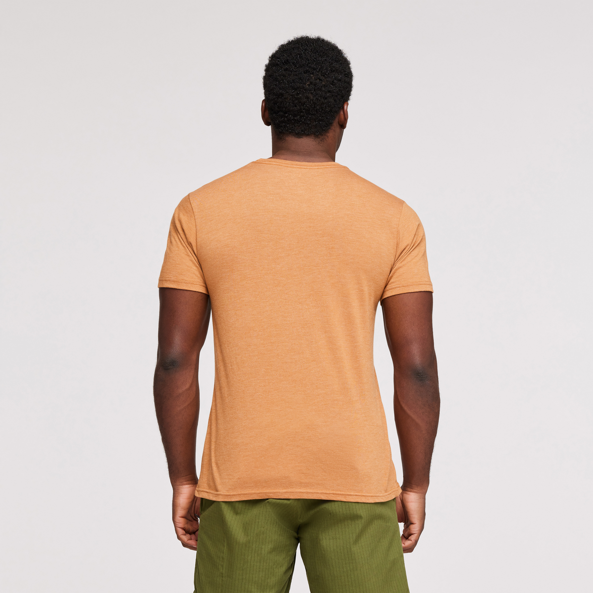 Do Good T-Shirt - Men's — image 4