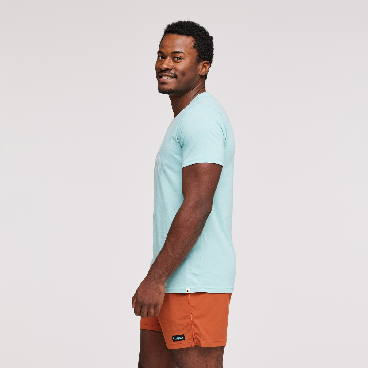 Do Good T-Shirt - Men's — image 8