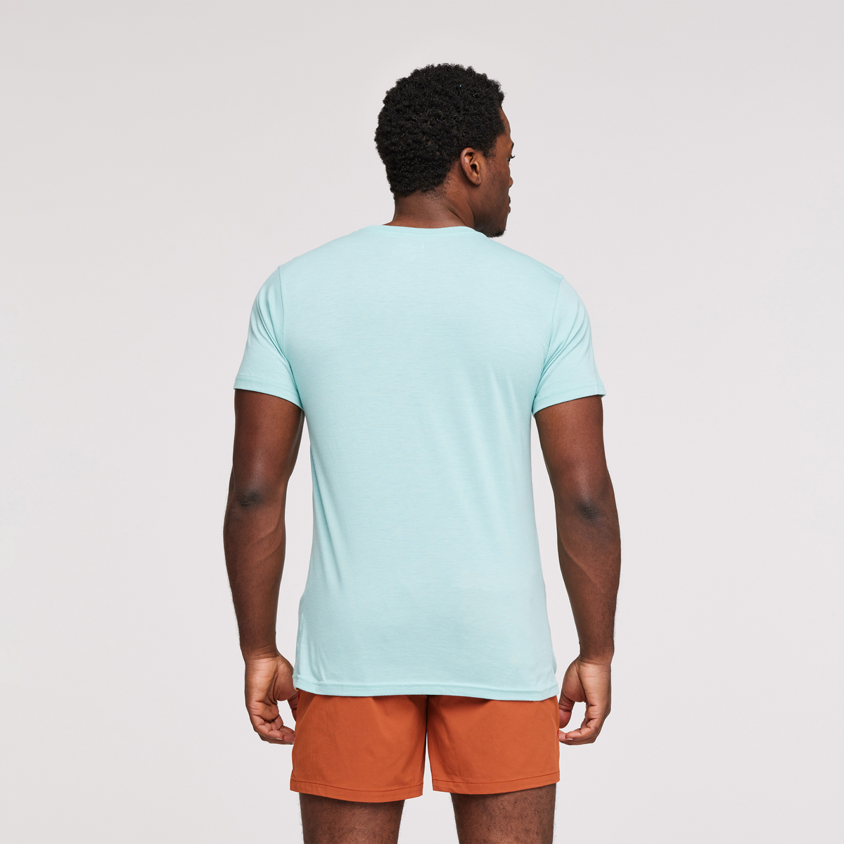 Do Good T-Shirt - Men's — image 9