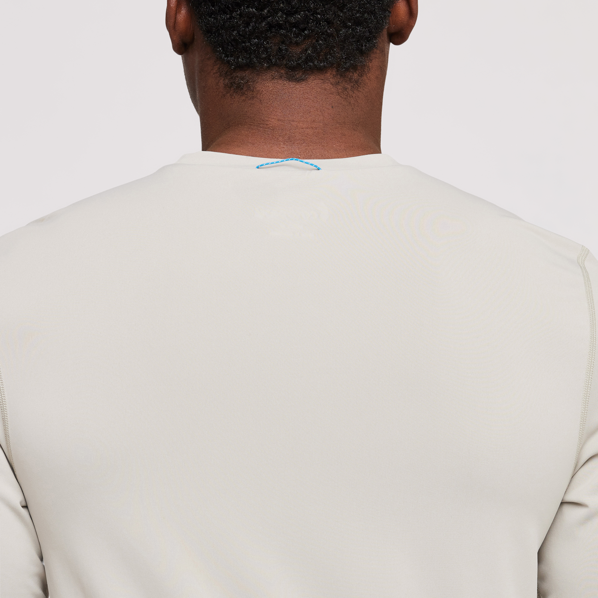 Fino Long-Sleeve Tech Tee - Men's — image 27