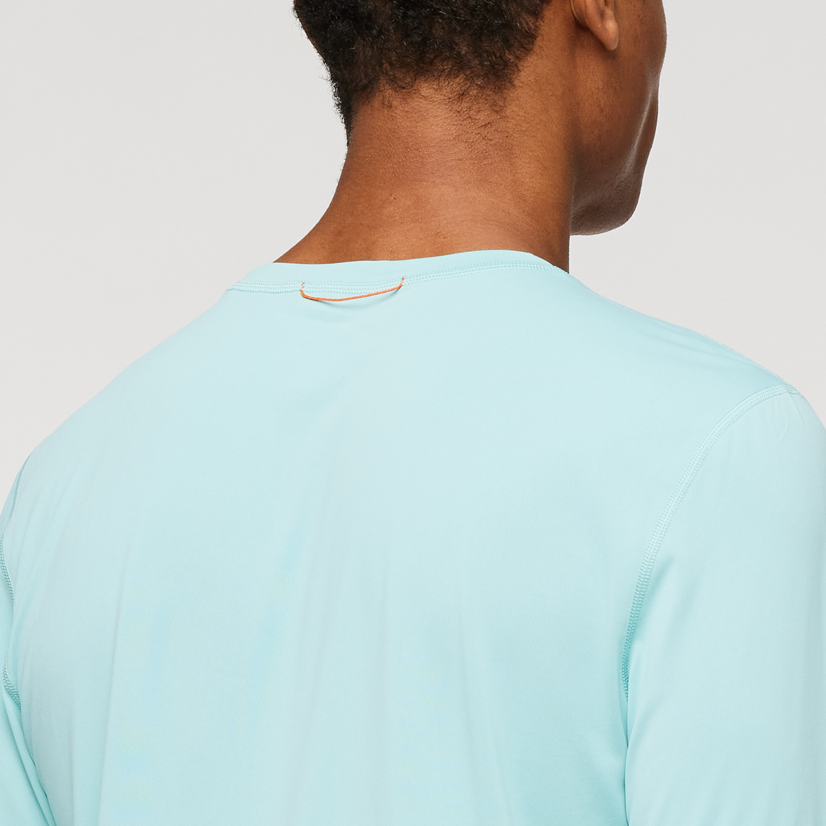 Fino Long-Sleeve Tech Tee - Men's — image 21