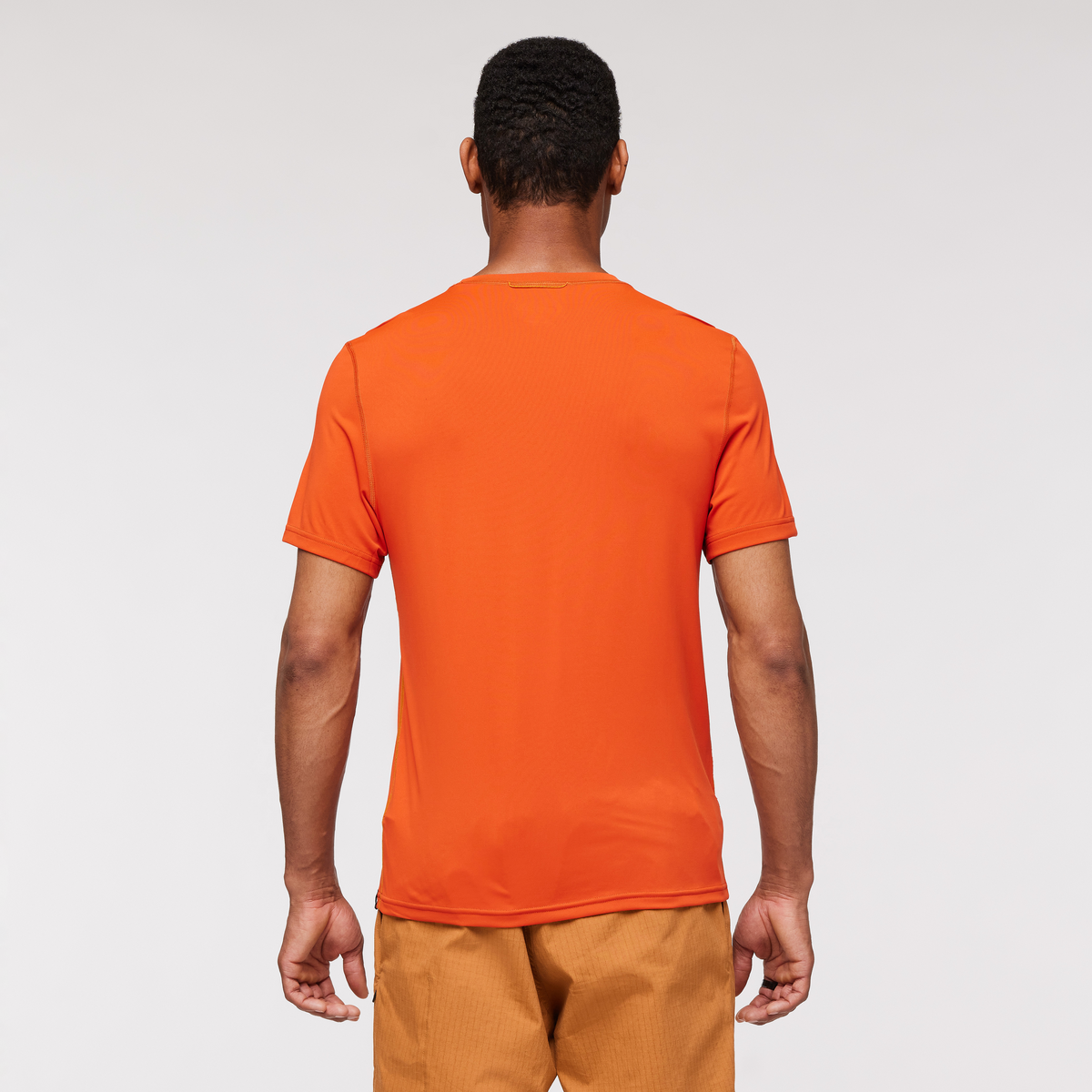 Fino Tech Tee - Men's — image 18