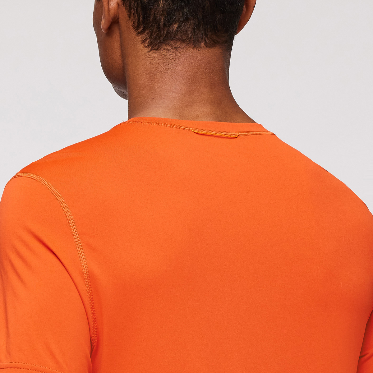 Fino Tech Tee - Men's — image 21