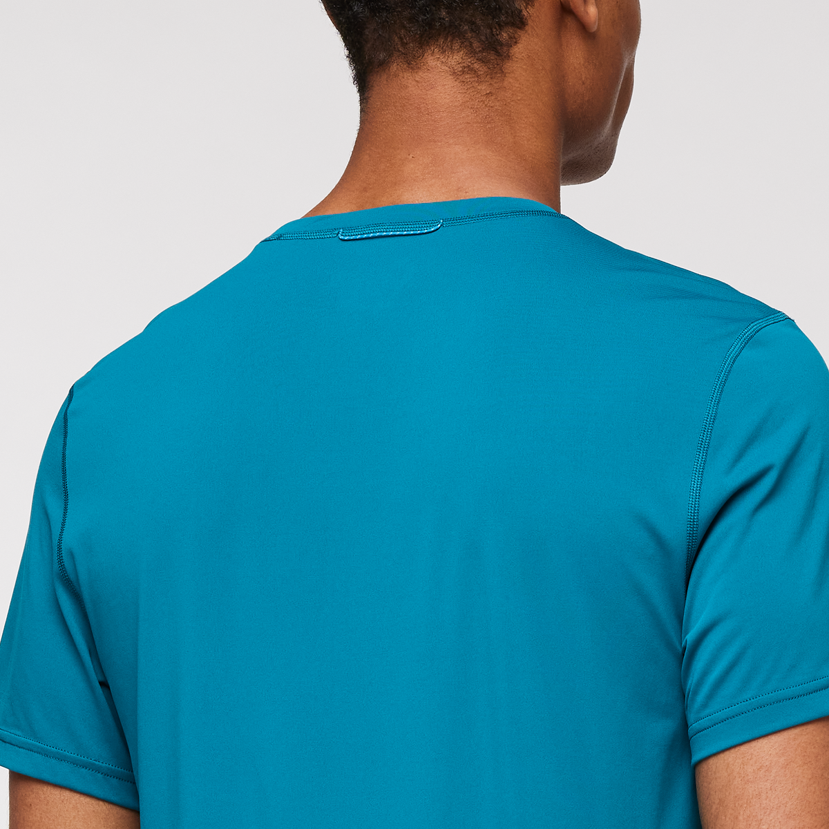 Fino Tech Tee - Men's — image 14