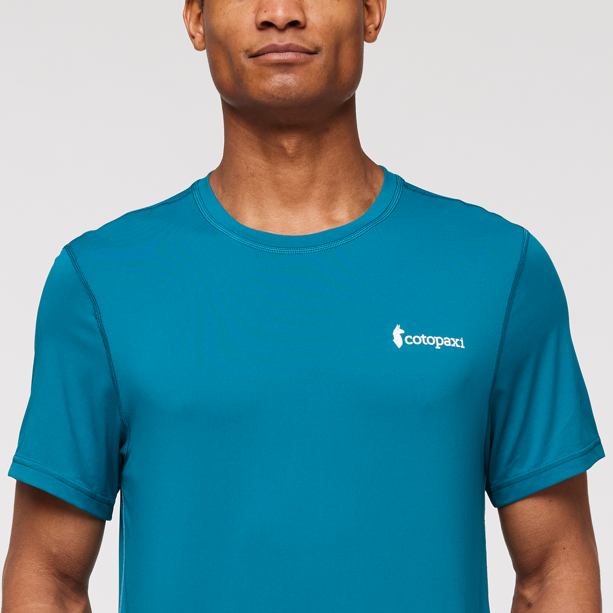 Fino Tech Tee - Men's — image 12