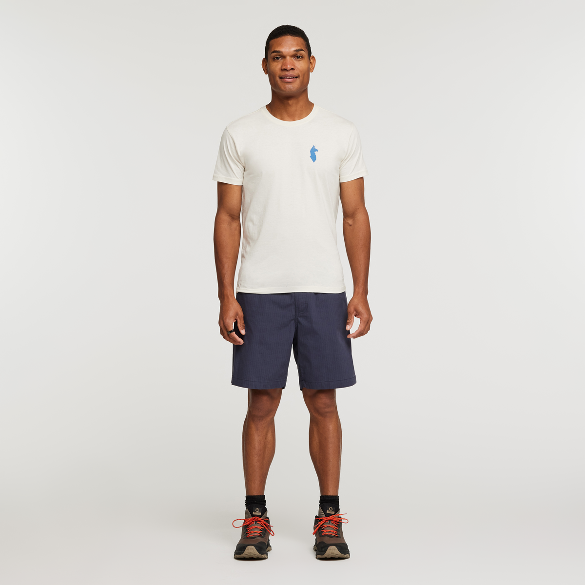 Happy Day T-Shirt - Men's — image 10