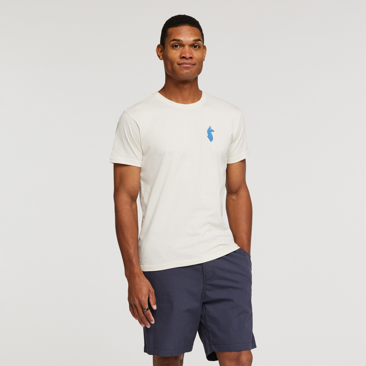 Happy Day T-Shirt - Men's — image 9