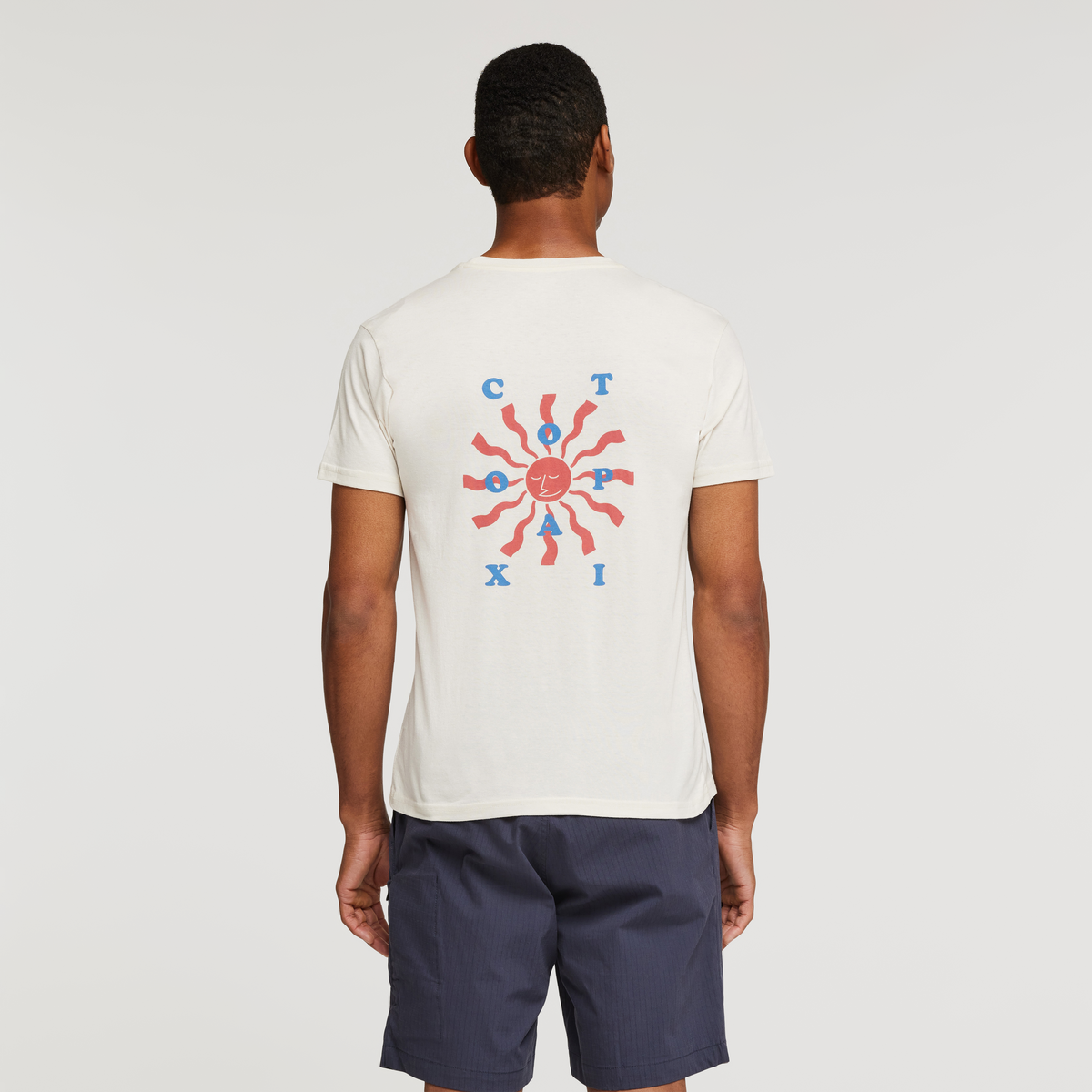 Happy Day T-Shirt - Men's — image 12