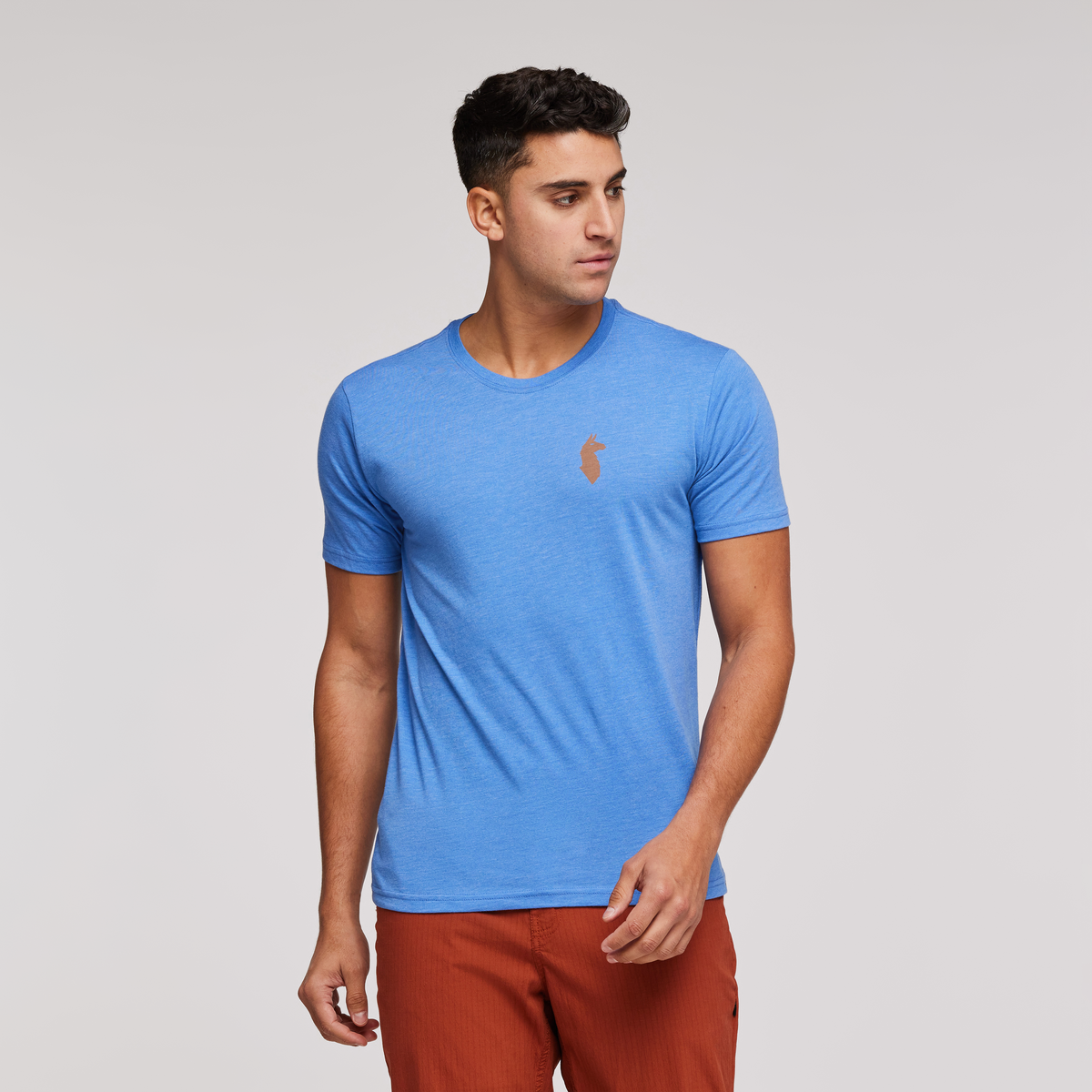 Happy Day T-Shirt - Men's — image 5