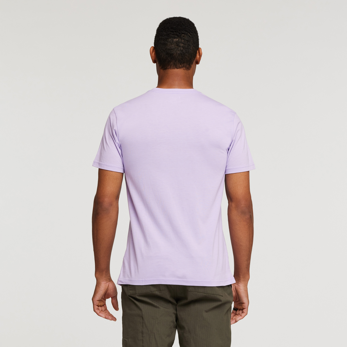 Hello Desert T-Shirt - Men's — image 14