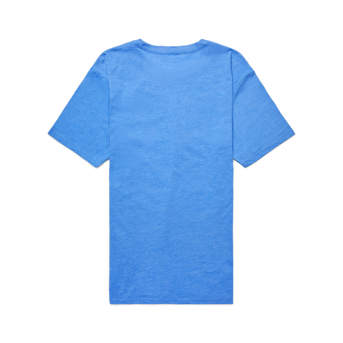 Llama Sequence T-Shirt - Men's — image 14