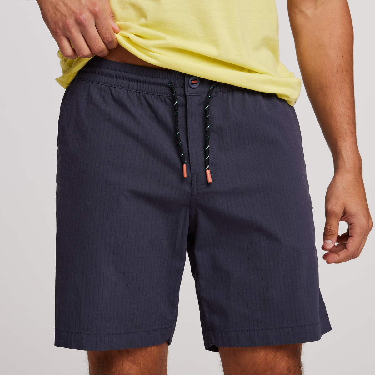 Salto Ripstop Short - Men's — image 5