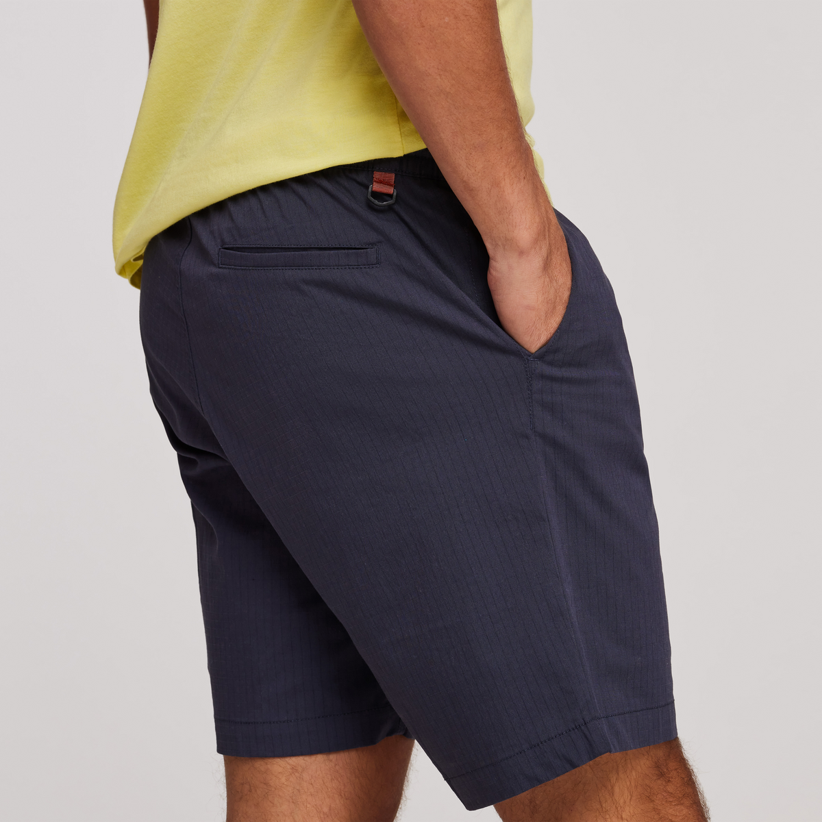 Salto Ripstop Short - Men's — image 6