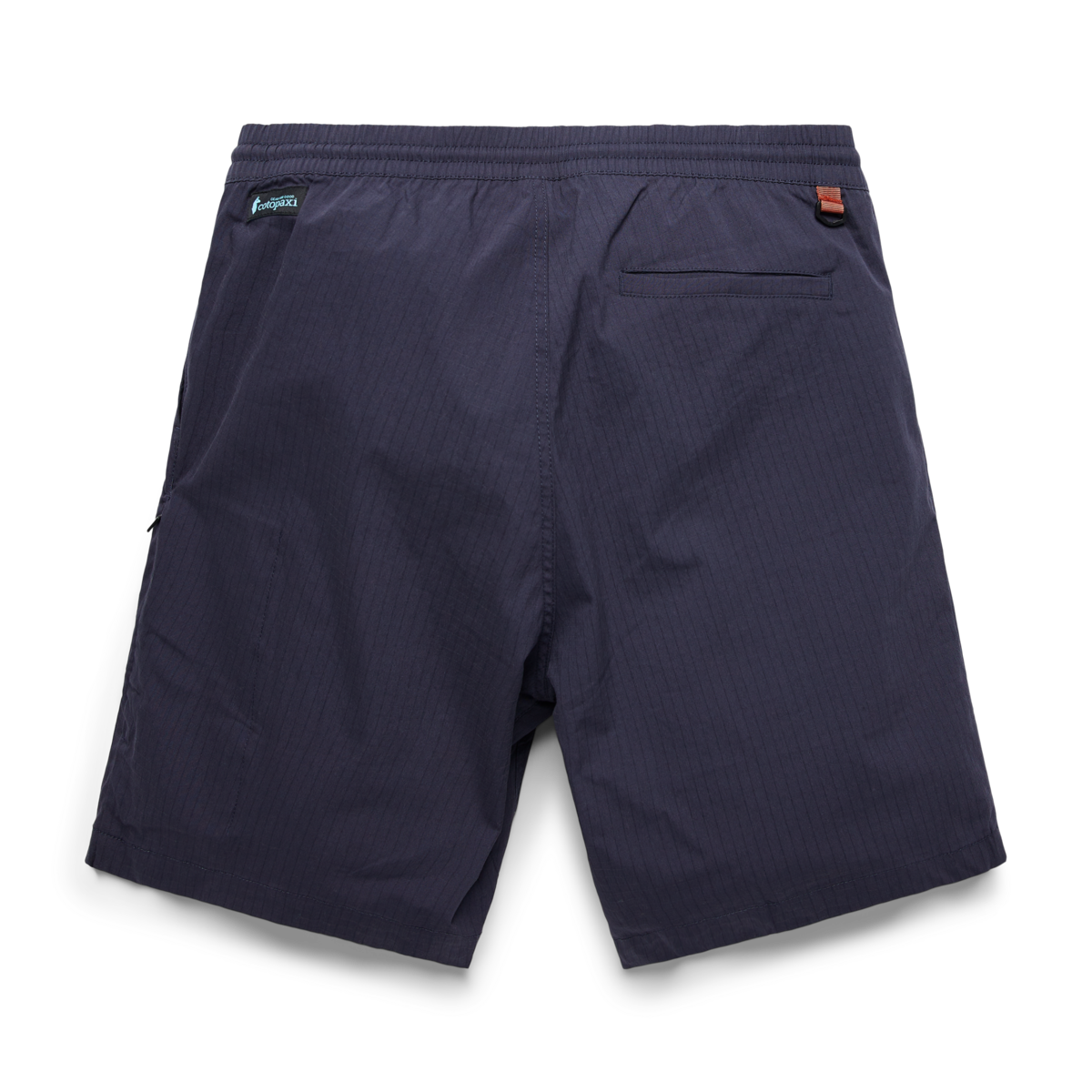Salto Ripstop Short - Men's — image 9