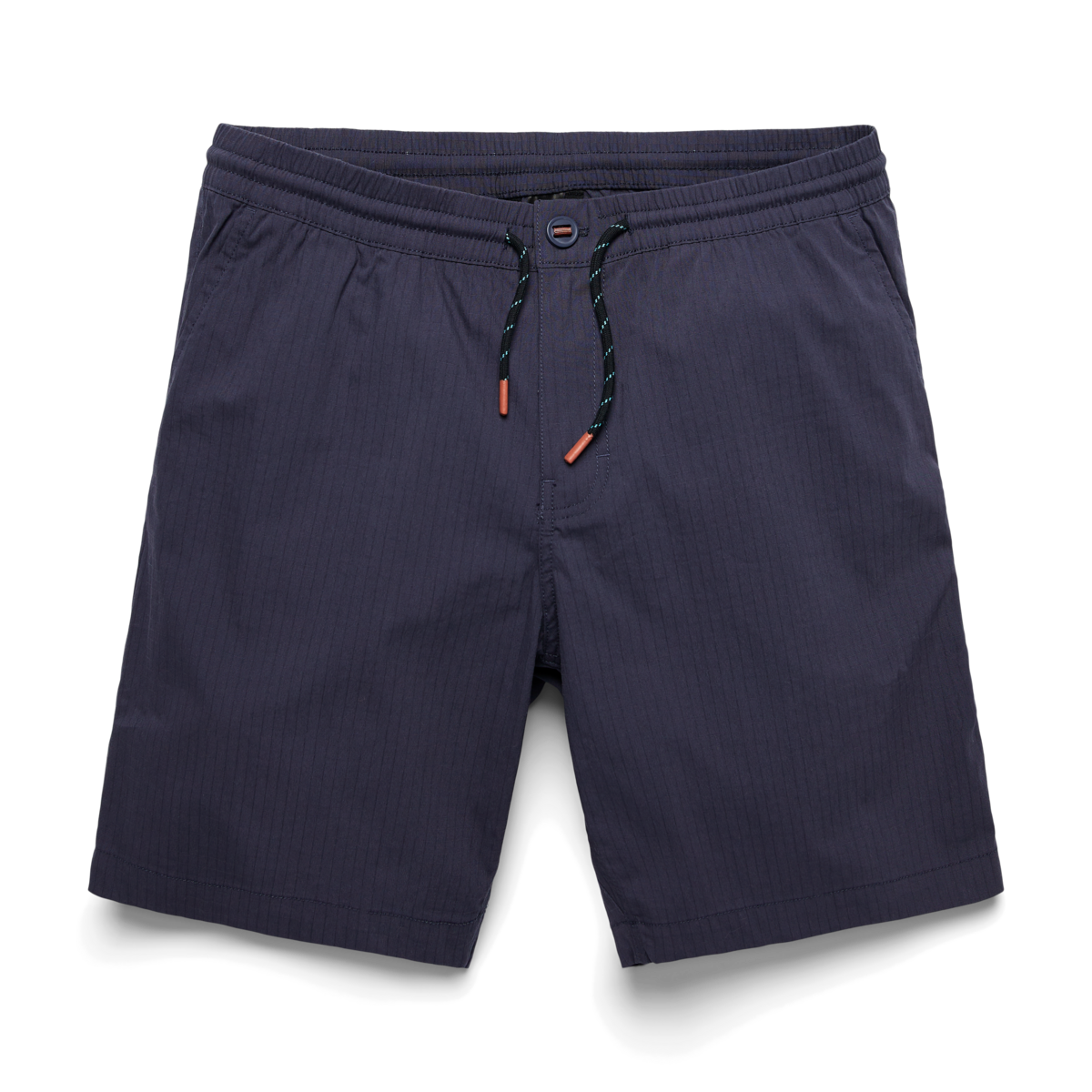Salto Ripstop Short - Men's — image 8