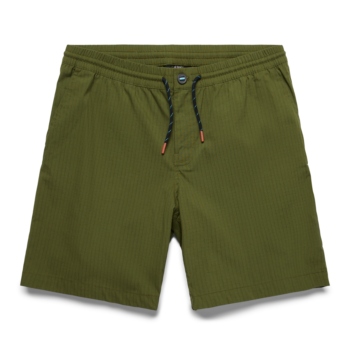 Salto Ripstop Short - Men's — image 8