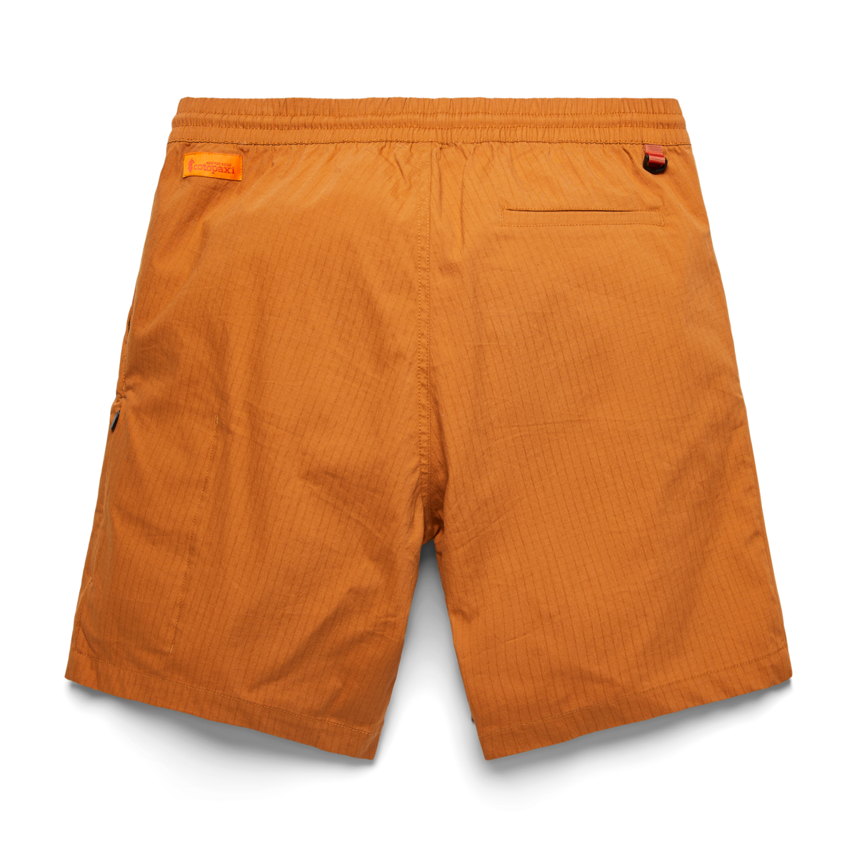 Salto Ripstop Short - Men's — image 18