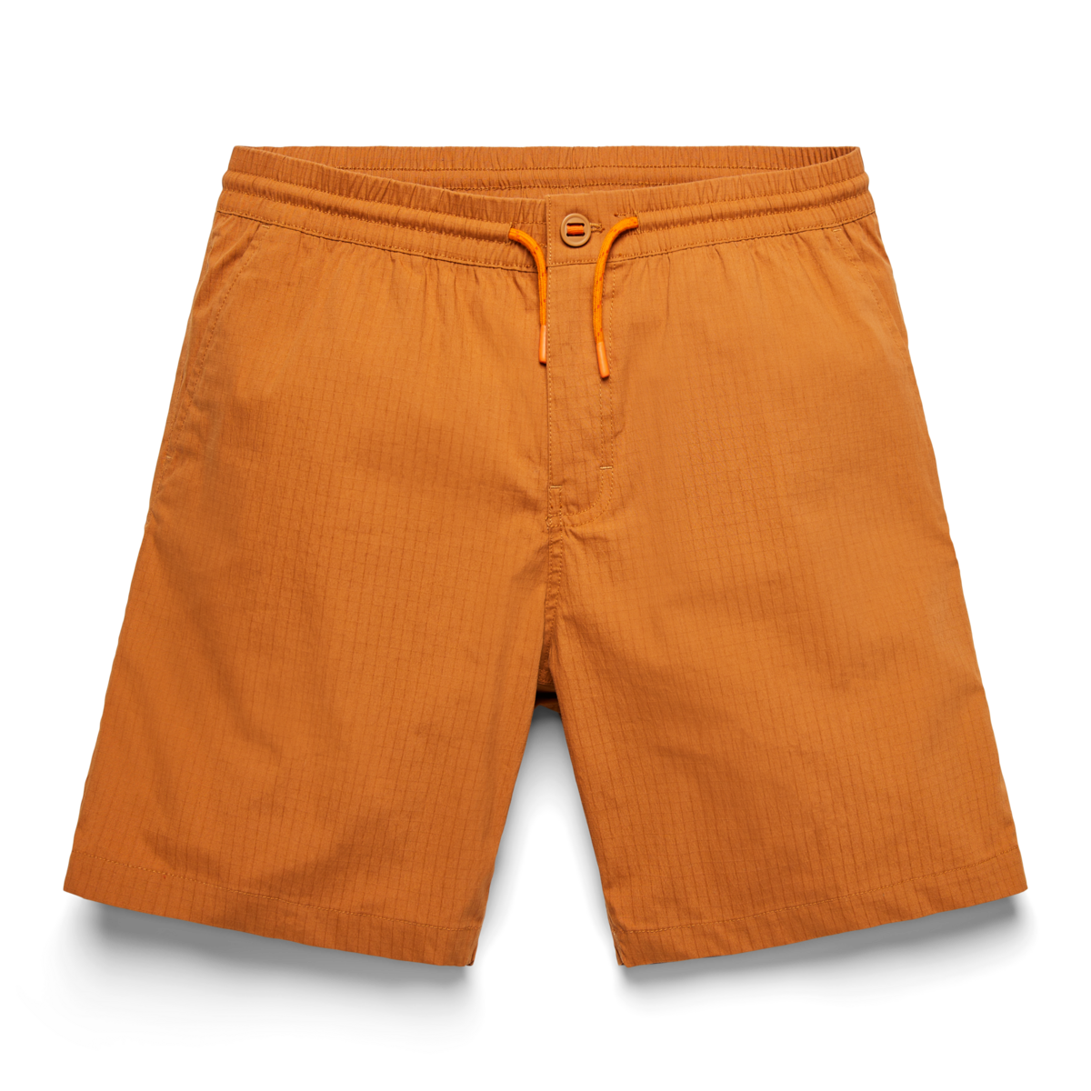 Salto Ripstop Short - Men's — image 15