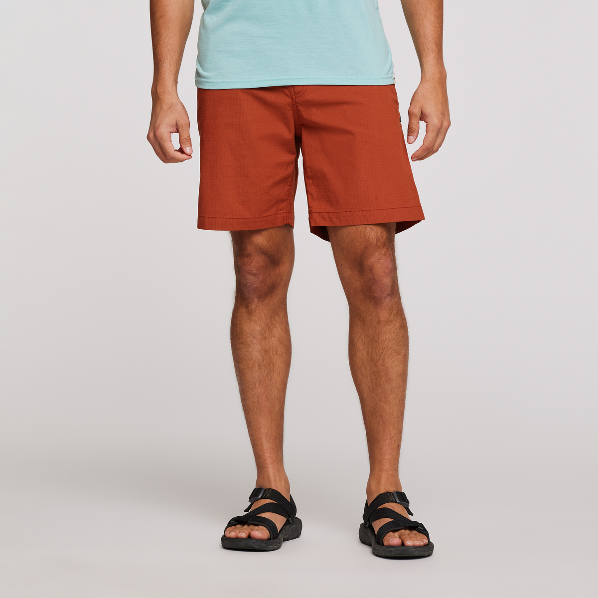 Salto Ripstop Short - Men's — image 10