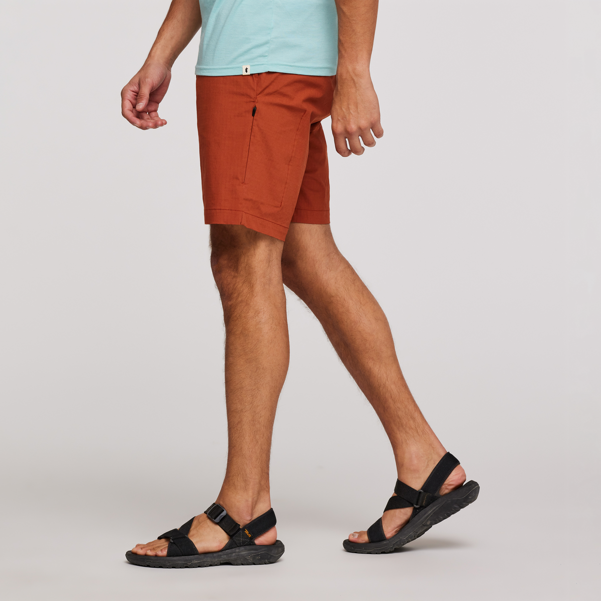 Salto Ripstop Short - Men's — image 12