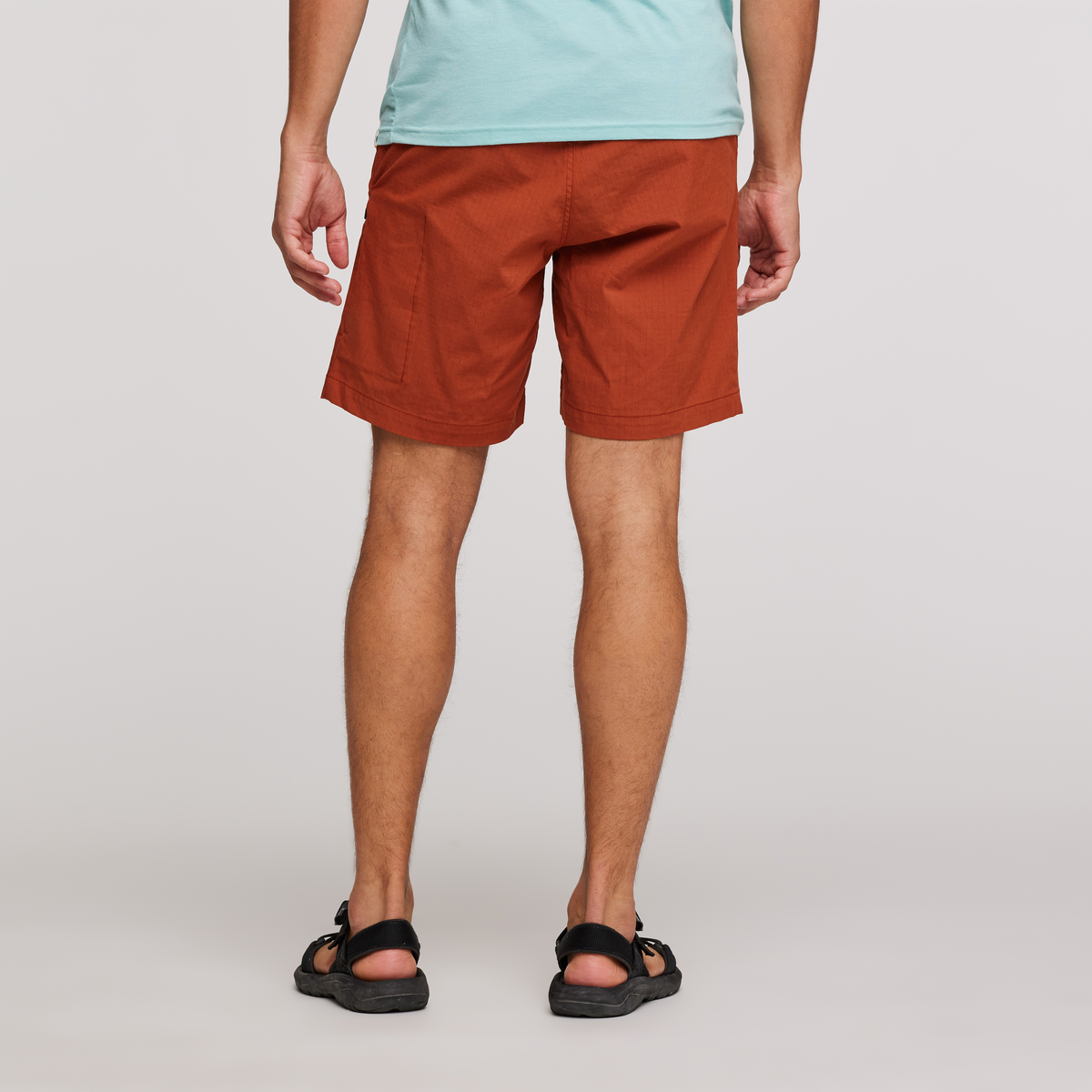 Salto Ripstop Short - Men's — image 13