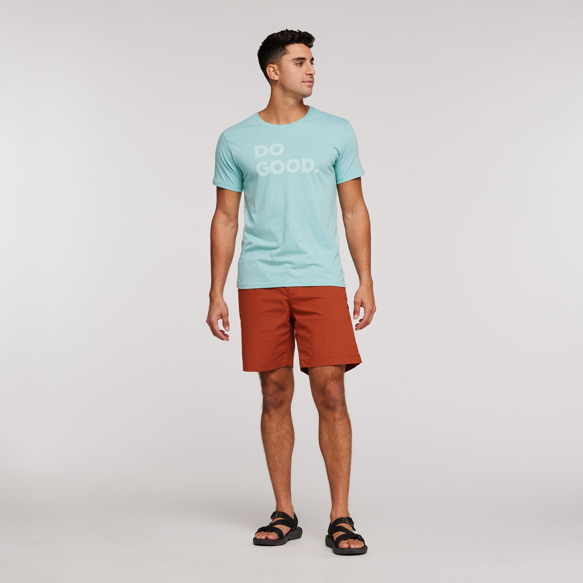 Salto Ripstop Short - Men's — image 11