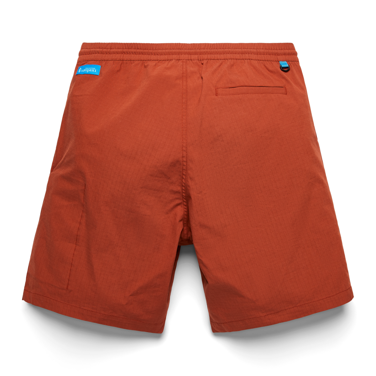Salto Ripstop Short - Men's — image 18