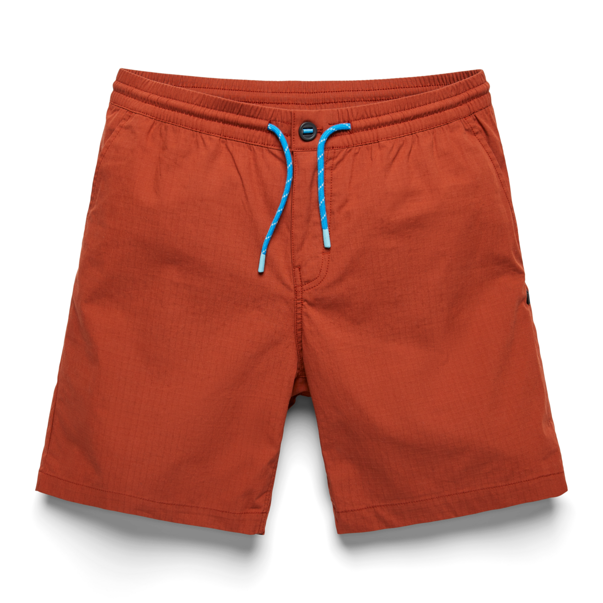Salto Ripstop Short - Men's — image 17