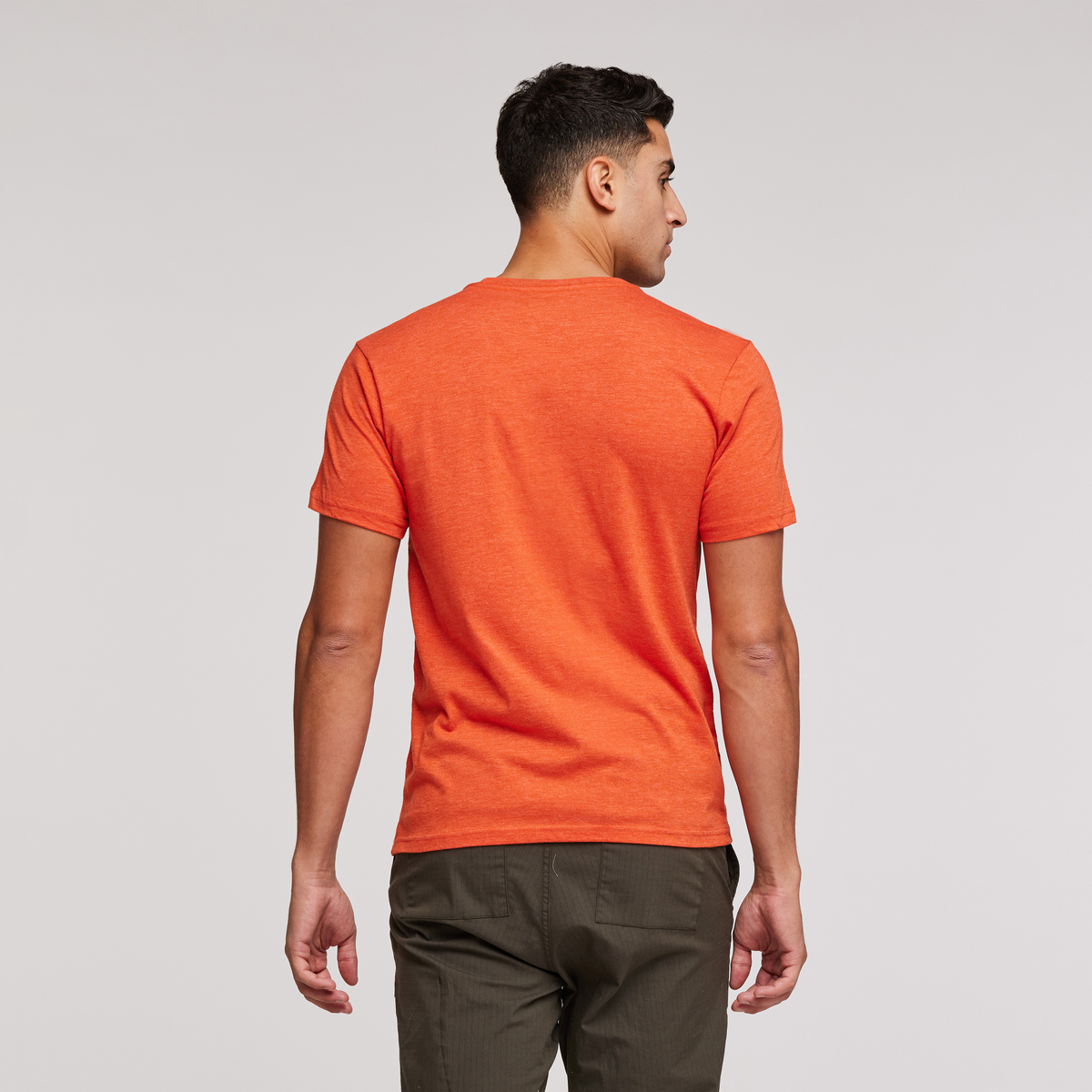 Sunny Side T-Shirt - Men's — image 15