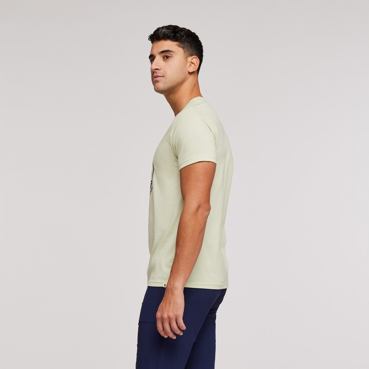 Sunny Side T-Shirt - Men's — image 20