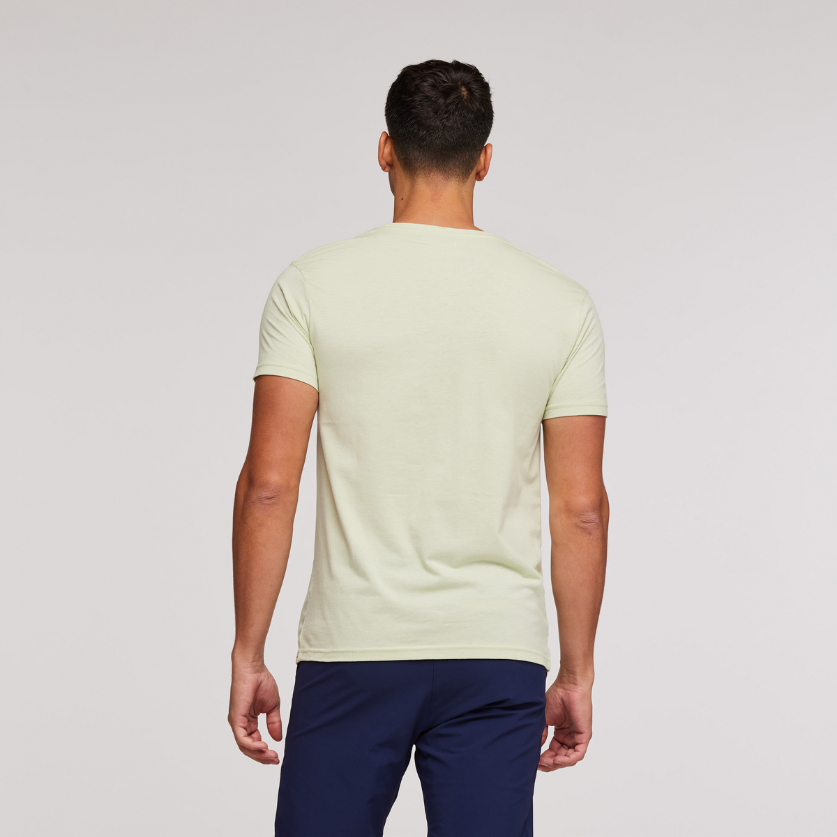 Sunny Side T-Shirt - Men's — image 21